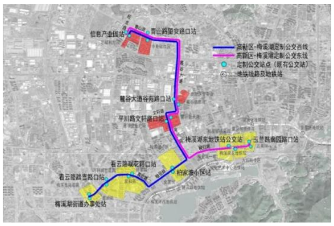 700個智慧城市，實現(xiàn)“雙碳”，智慧城市建設的關鍵是什么？